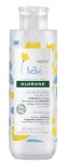 Klorane BB Eau Nett 500